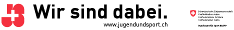 Jugend + Sport