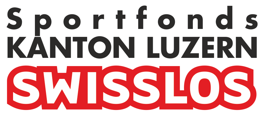 Swisslos Sportfonds